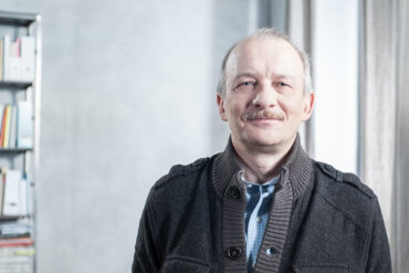 Сергей Алексашенко, экономист, санкции, война