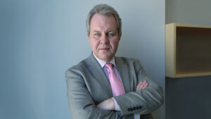 Владислав Иноземцев. Фото: transatlanticrelations.org
